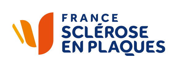 page d'accueil de France Sclérose en Plaques